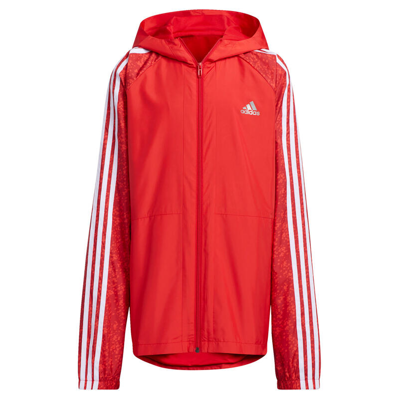 Chaqueta Track Suit Woven