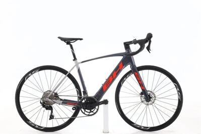 Bici strada elettriche ricondizionata · Core · Ottimo stato