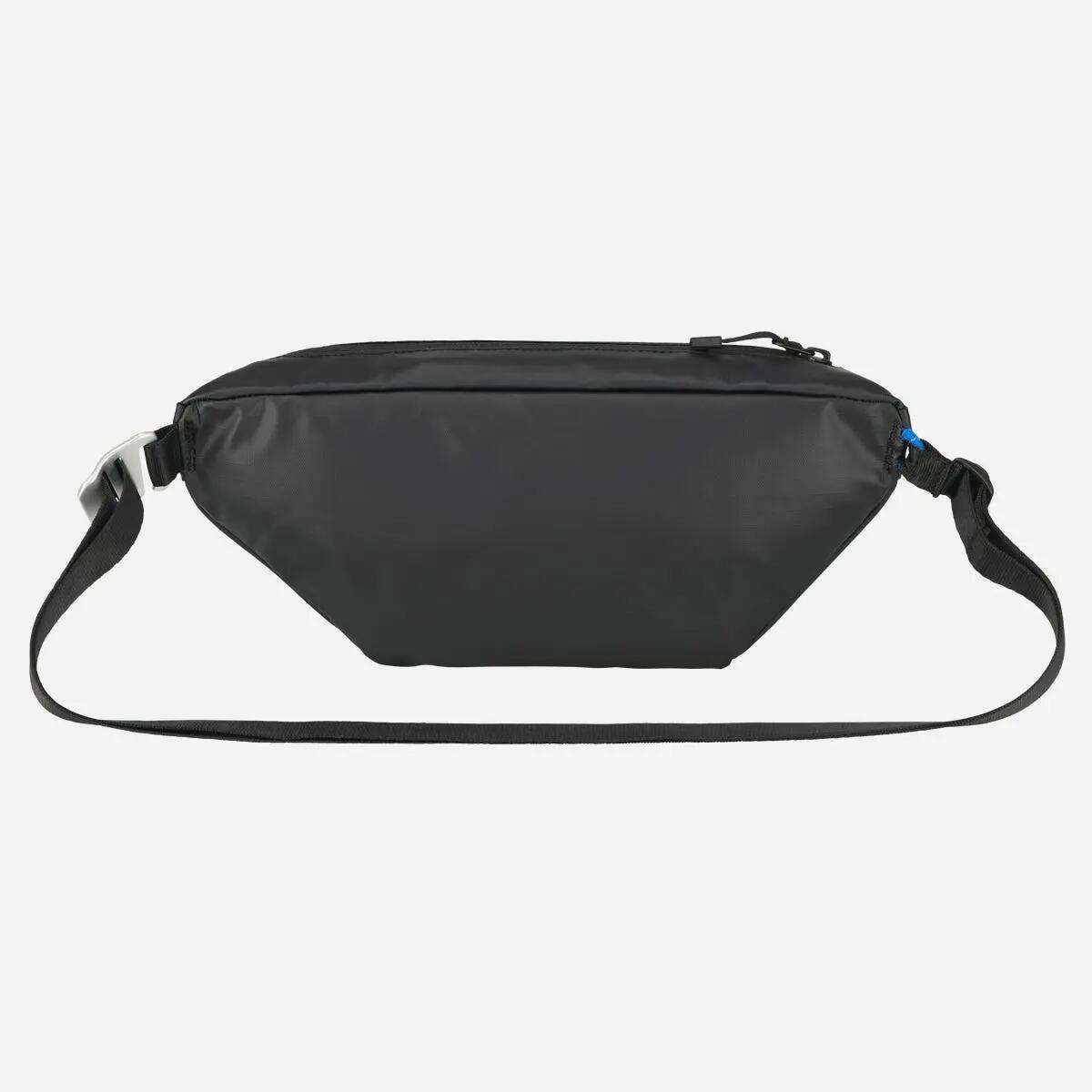 Bolsa Viaje Unisex  CHAMONIX FANNY PACK 2/3