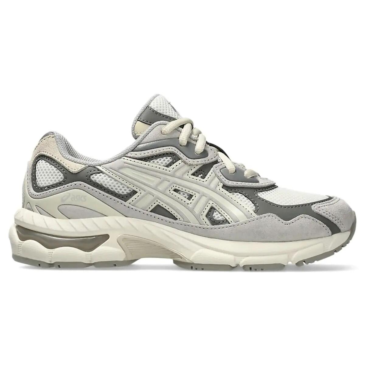ASICS picture