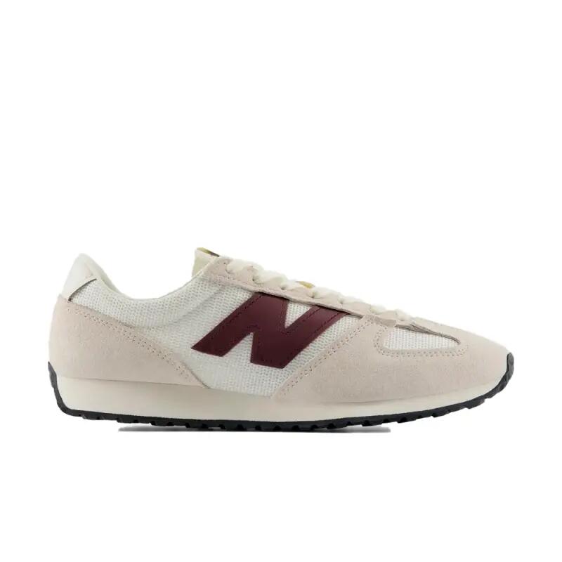 NEW BALANCE picture