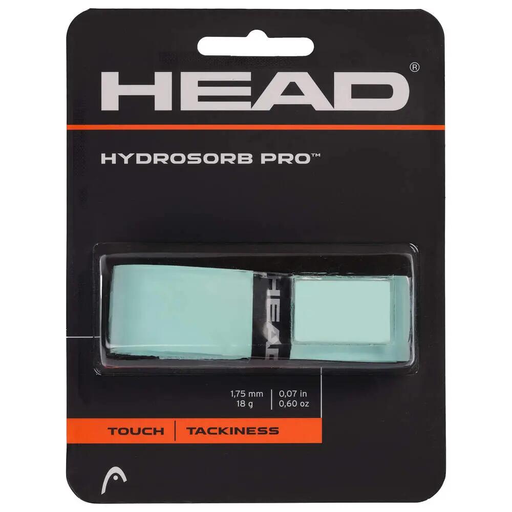 Grip Head para ténis - 110 cm 2/3