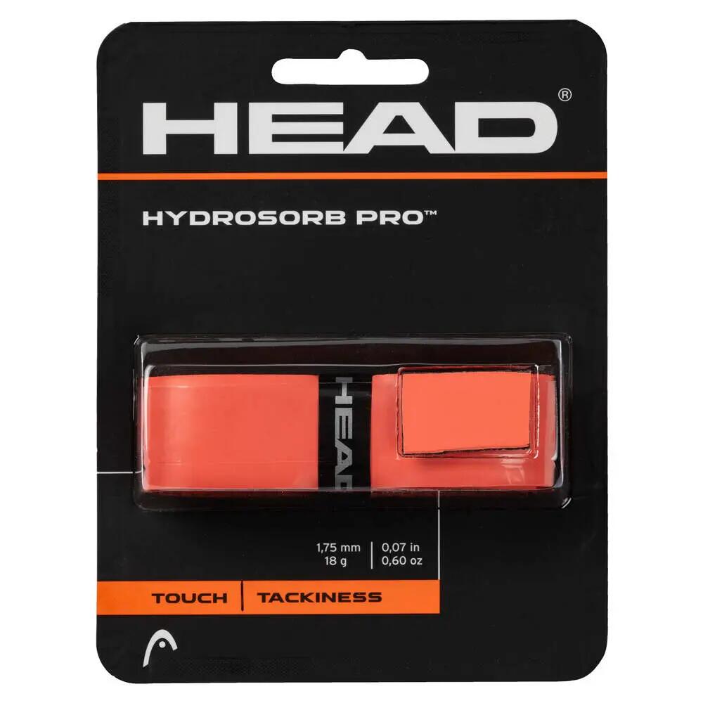Owijka bazowa Head Hydrosorb Pro 2/3
