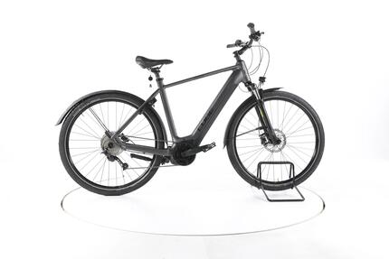 Reconditionné - Cube Nuride Hybrid Performance E-Bike - Très Bon