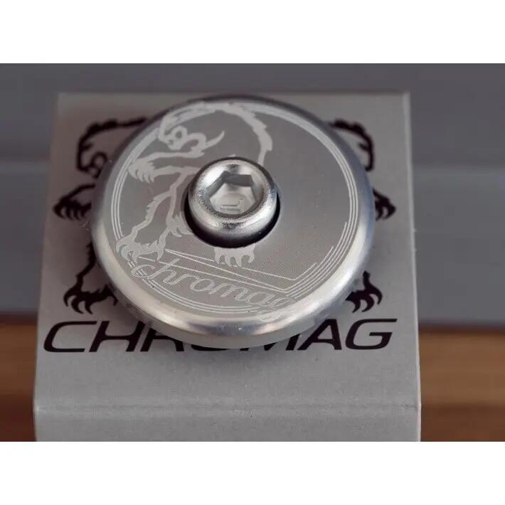 CHROMAG picture