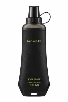 Weiche Trinkflasche von Naturehike