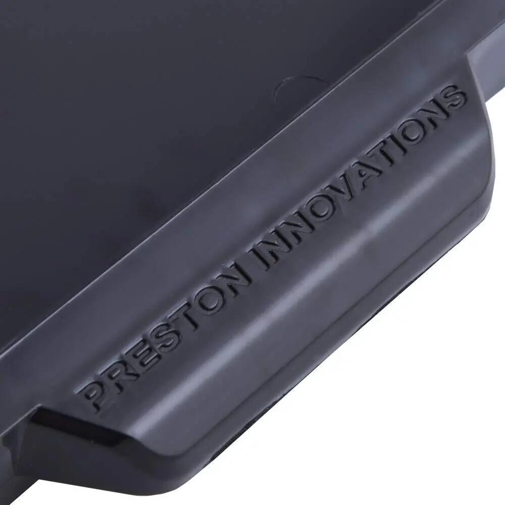 Preston Inception Mag Lok Deep Side Drawer Unit - Preston Zitkist & Toebehoren 5/5