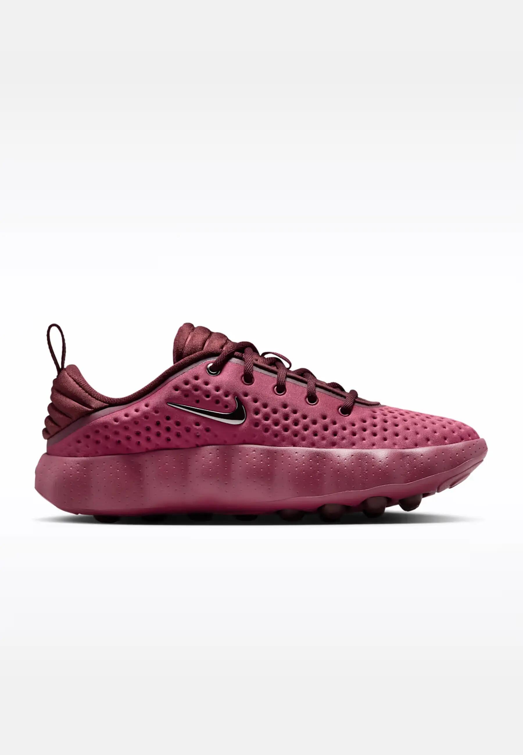 Nike Mind 002 Pink Smoke Mystic Dates (Women's) 2/6