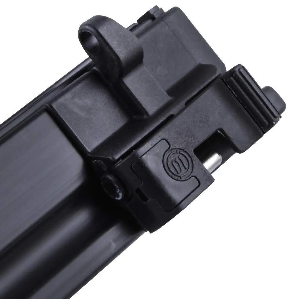 Preston Inception Mag Lok Deep Side Drawer Unit - Preston Zitkist & Toebehoren 3/5