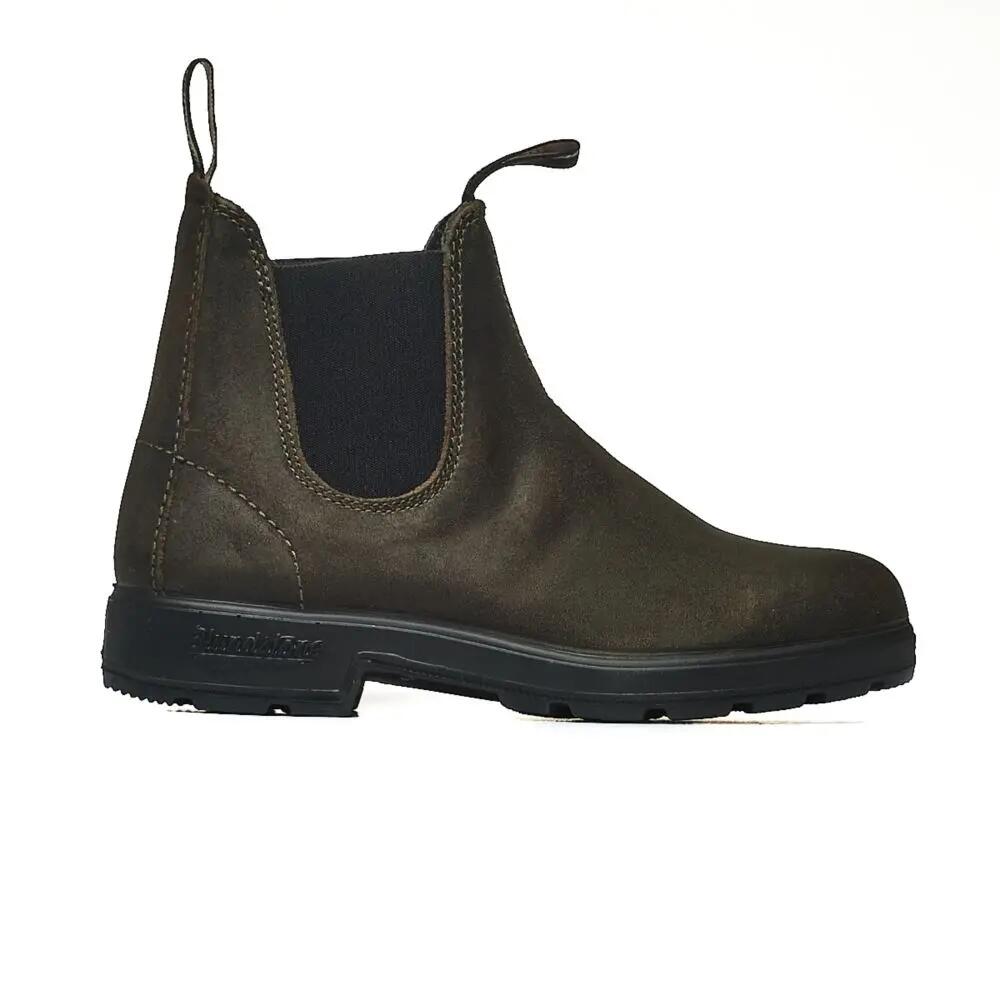 BLUNDSTONE picture