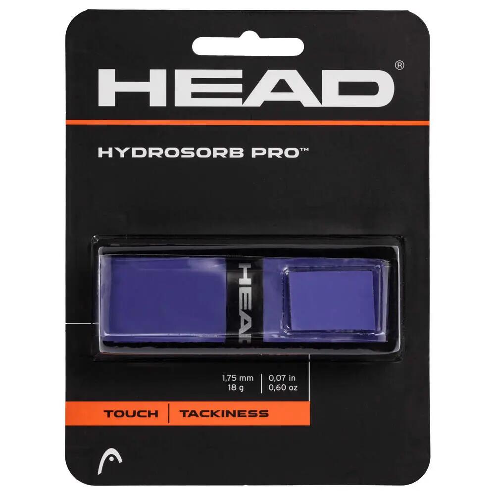 Owijka bazowa Head Hydrosorb Pro 2/3