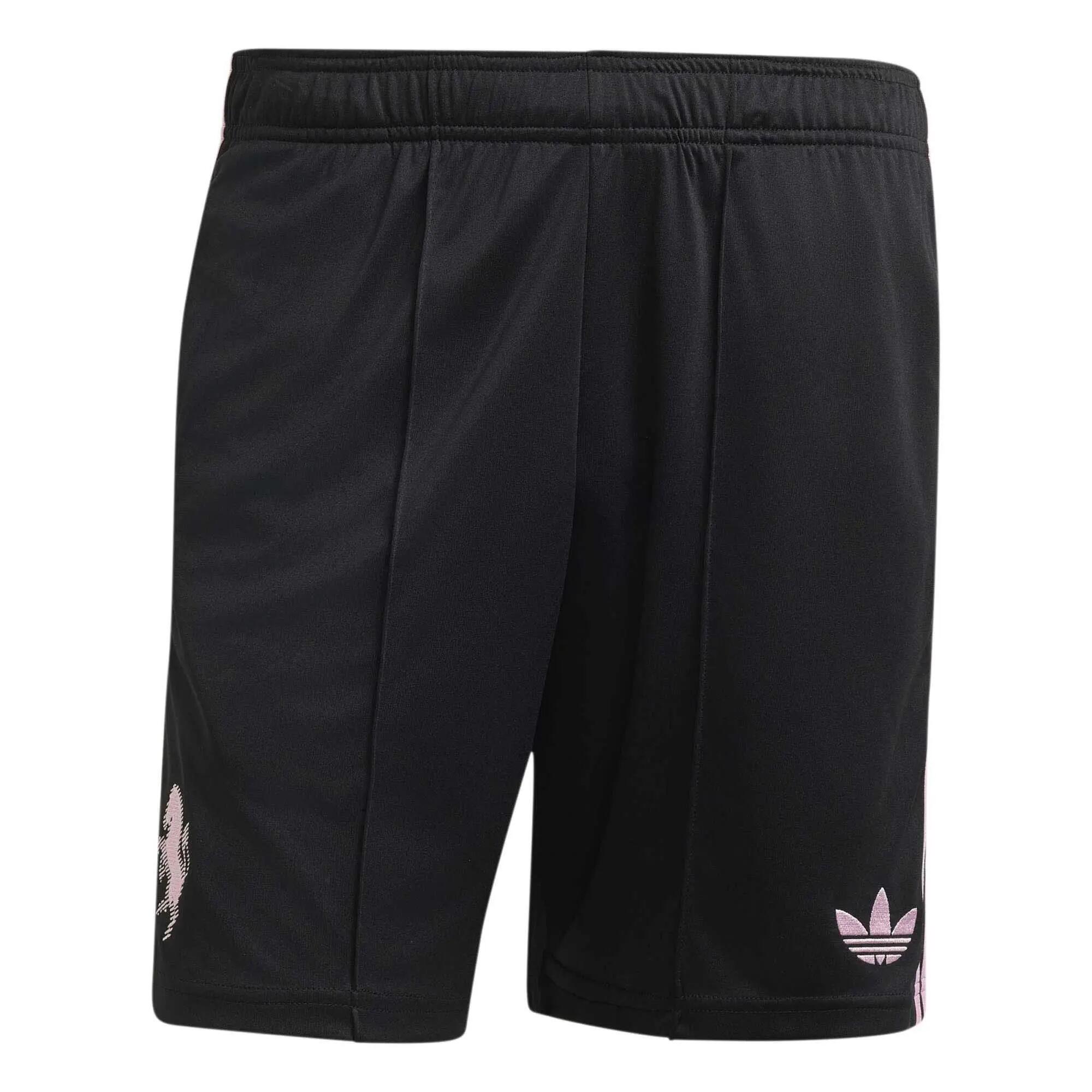 ADIDAS picture