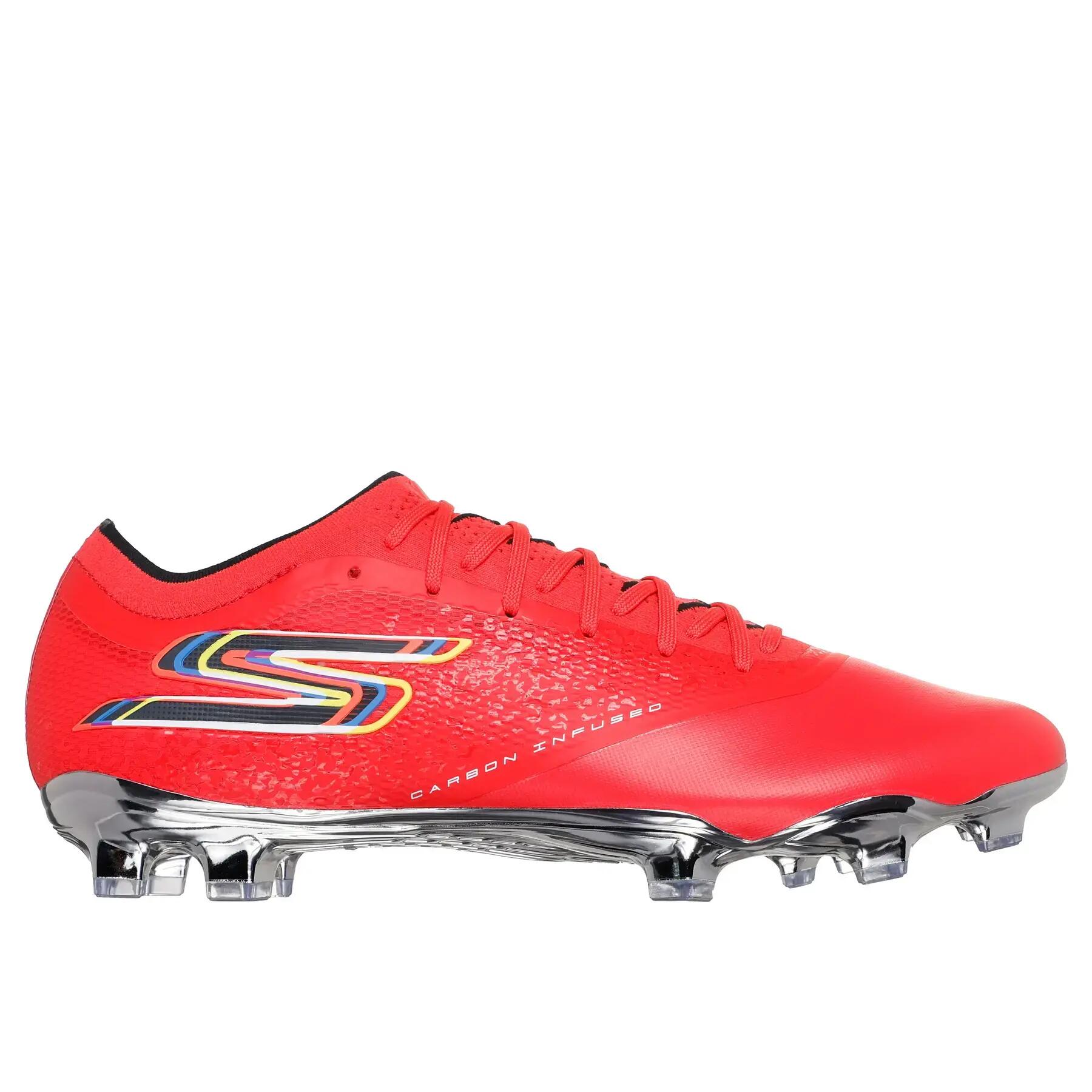 SKECHERS picture