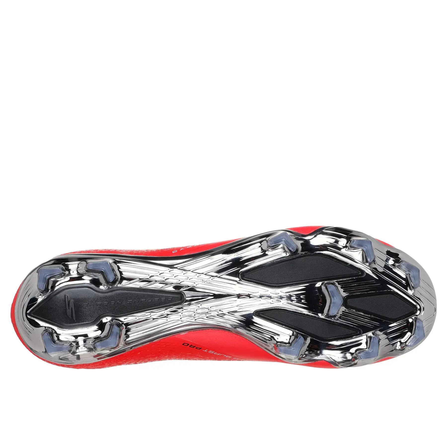 Voetbalschoenen Skechers Razor 1.5 Elite FG 5/5