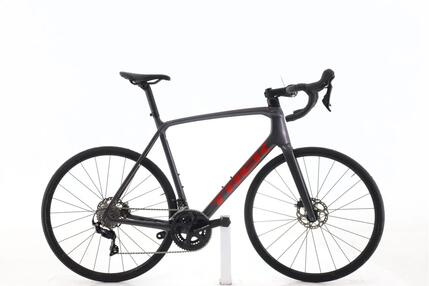 Vélo de route reconditionné · Emonda SL 5 · Très bon état