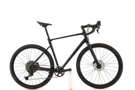 Gravel reconditionné · Nuroad Pro · Bon état