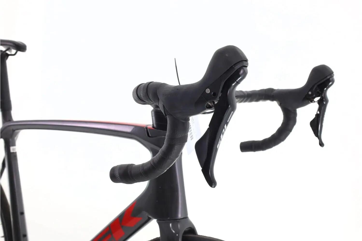 Segunda Vida · Bicicleta carretera ·  Emonda  SL 5 · Muy buen estado 6/8