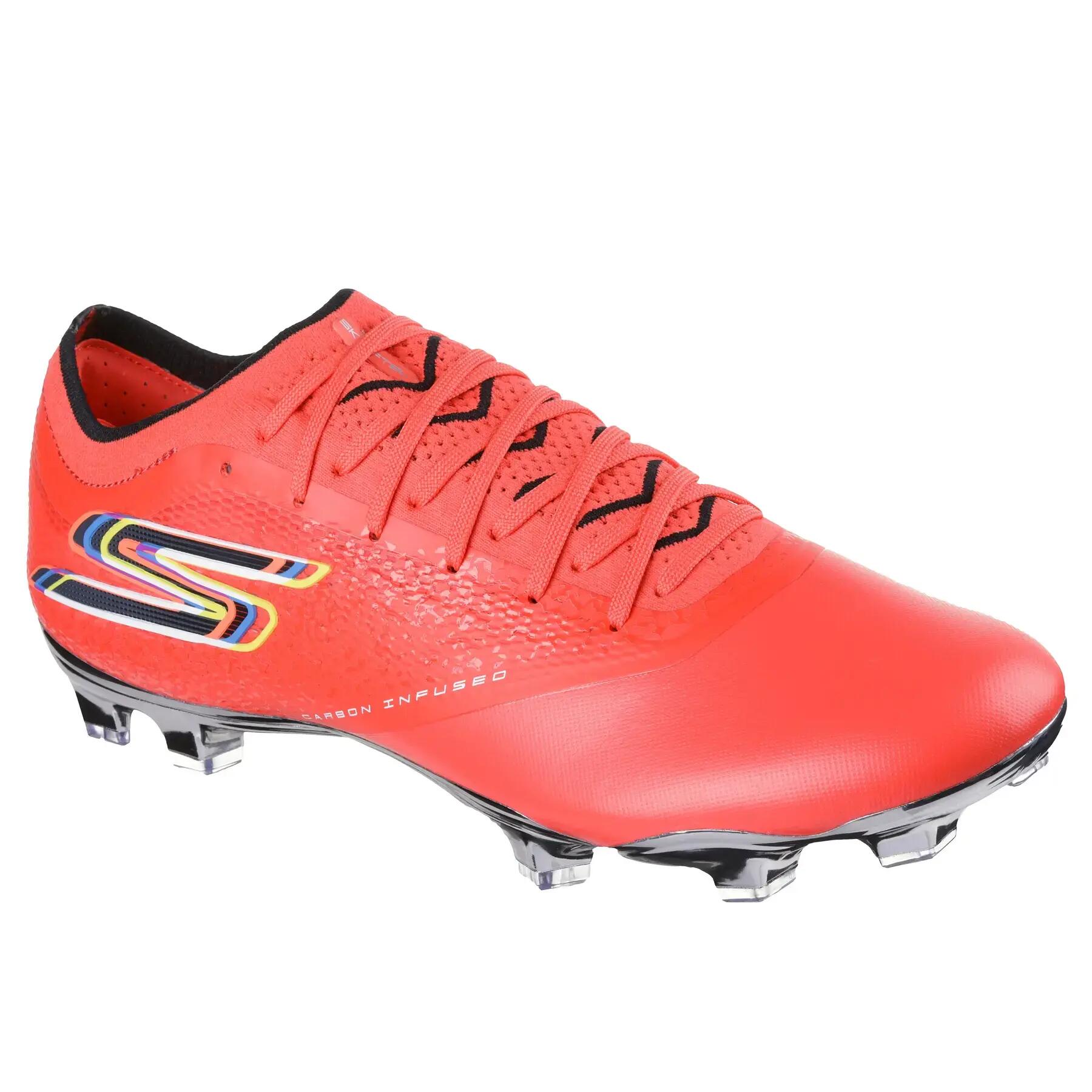 Voetbalschoenen Skechers Razor 1.5 Elite FG 2/5