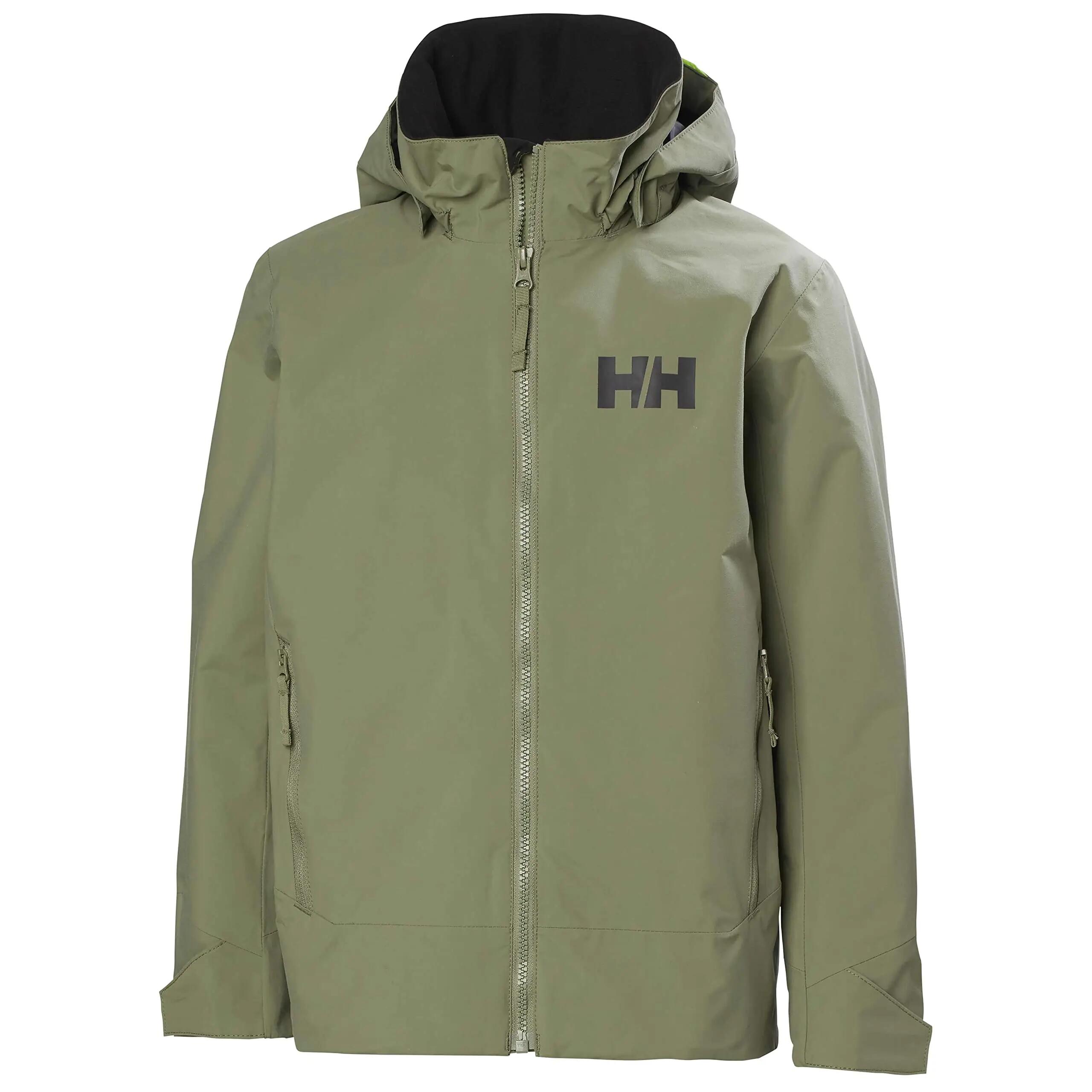 HELLY HANSEN picture