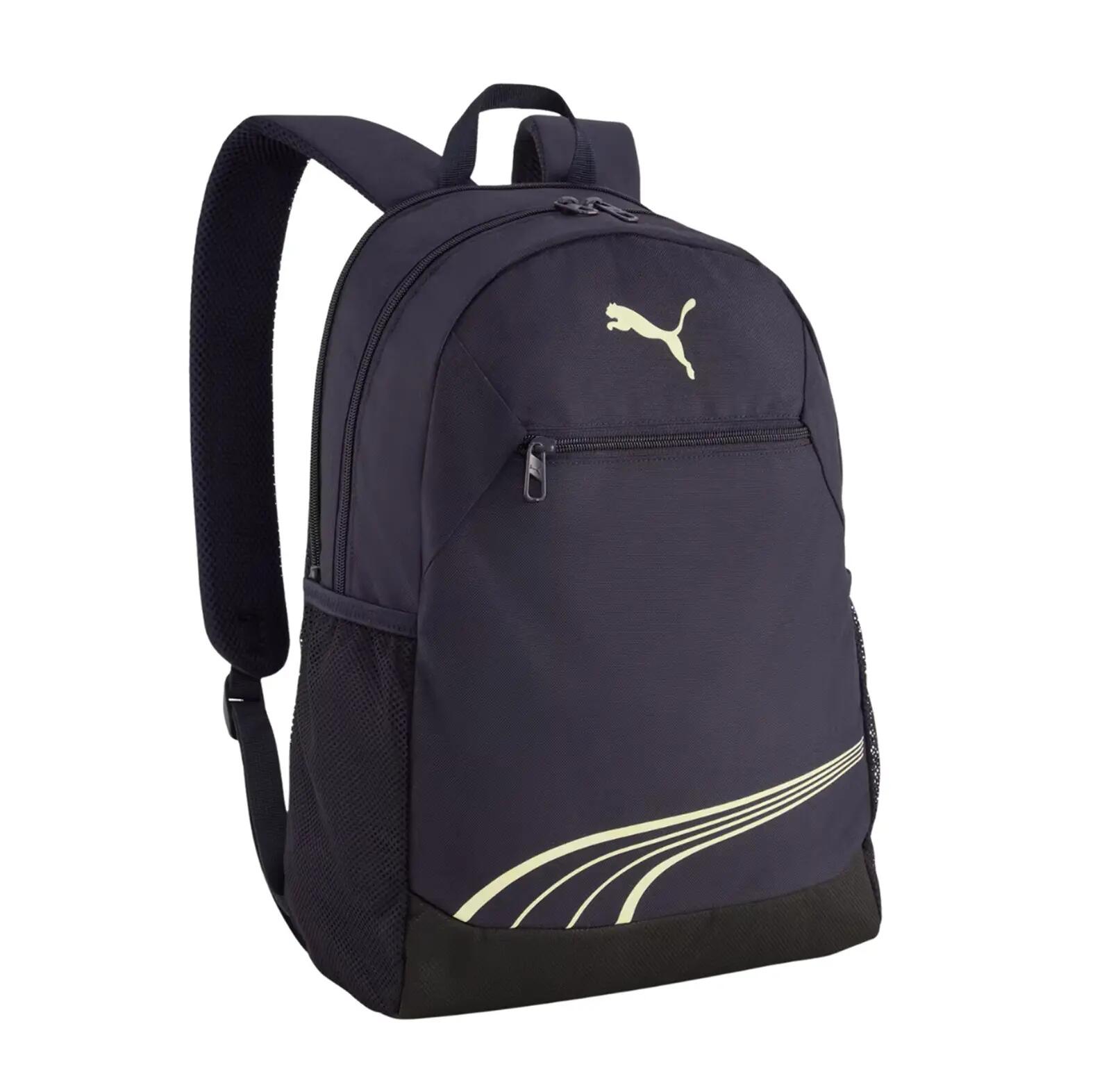 PUMA picture