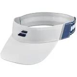 Visera Babolat Elastic Visor 5wb1232 Mujer 2/2
