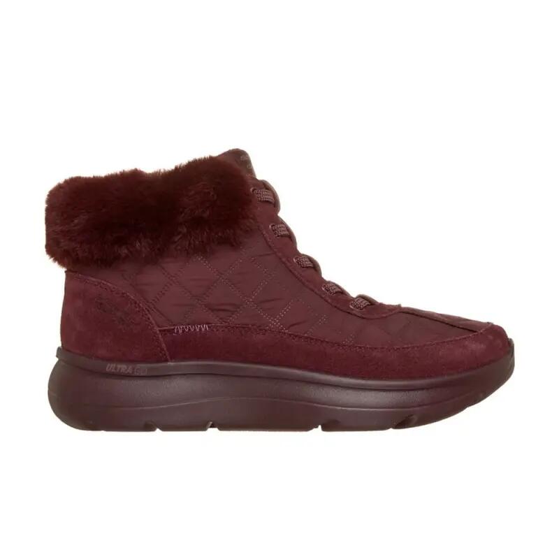 SKECHERS picture