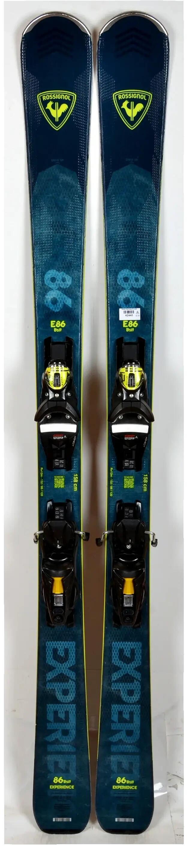 ROSSIGNOL picture