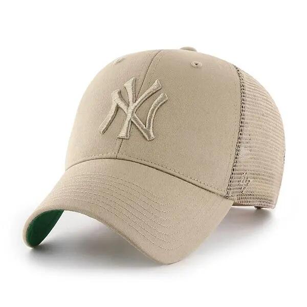 47 BRAND picture