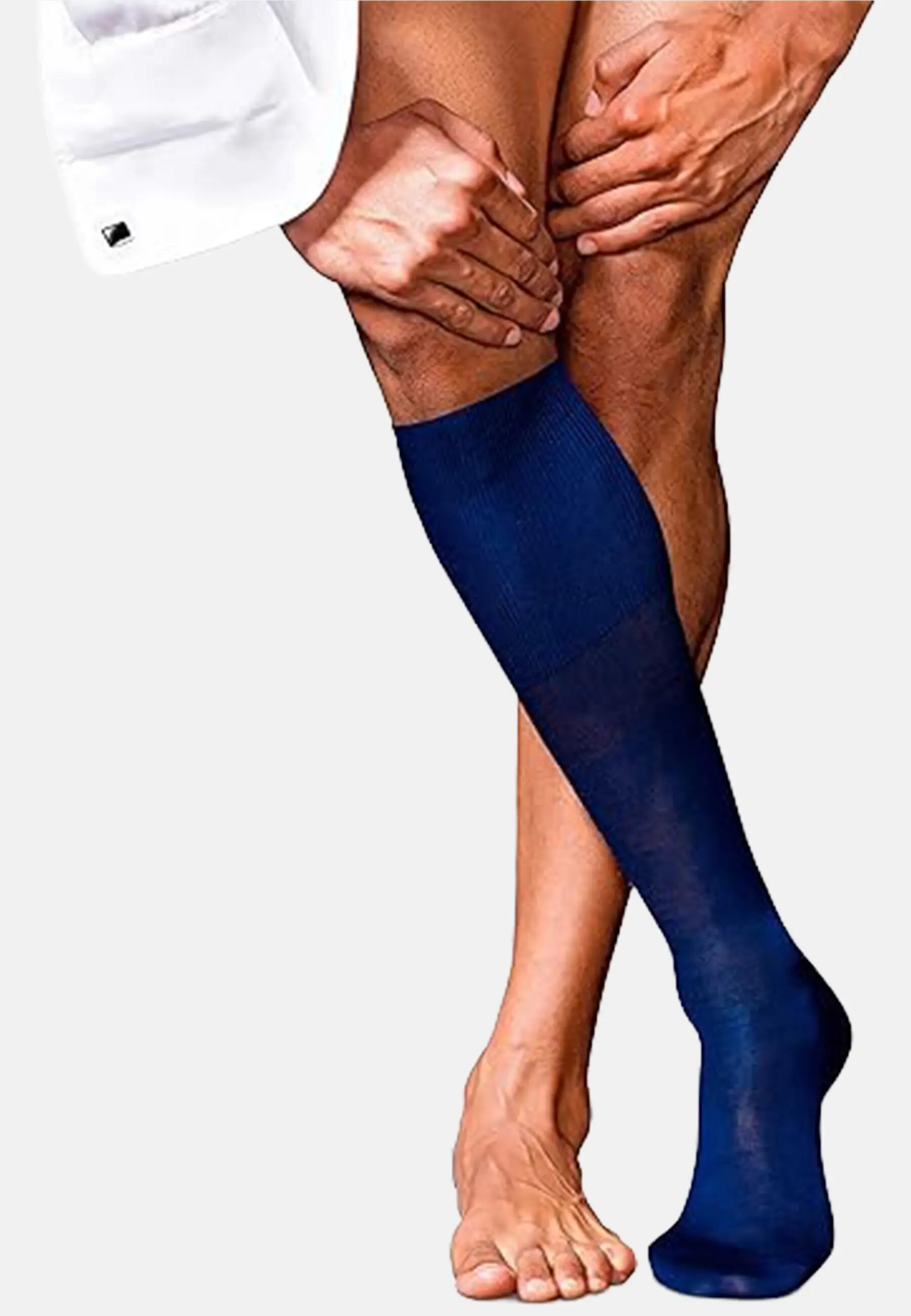Erlebe die perfekte Balance aus Stil und Performance. 3/3