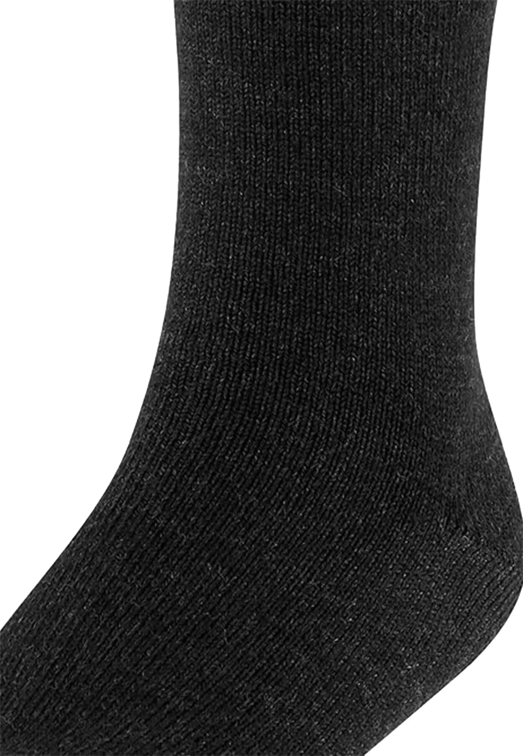 Falke Kinder Socken Comfort Wool SO 10488 6/6