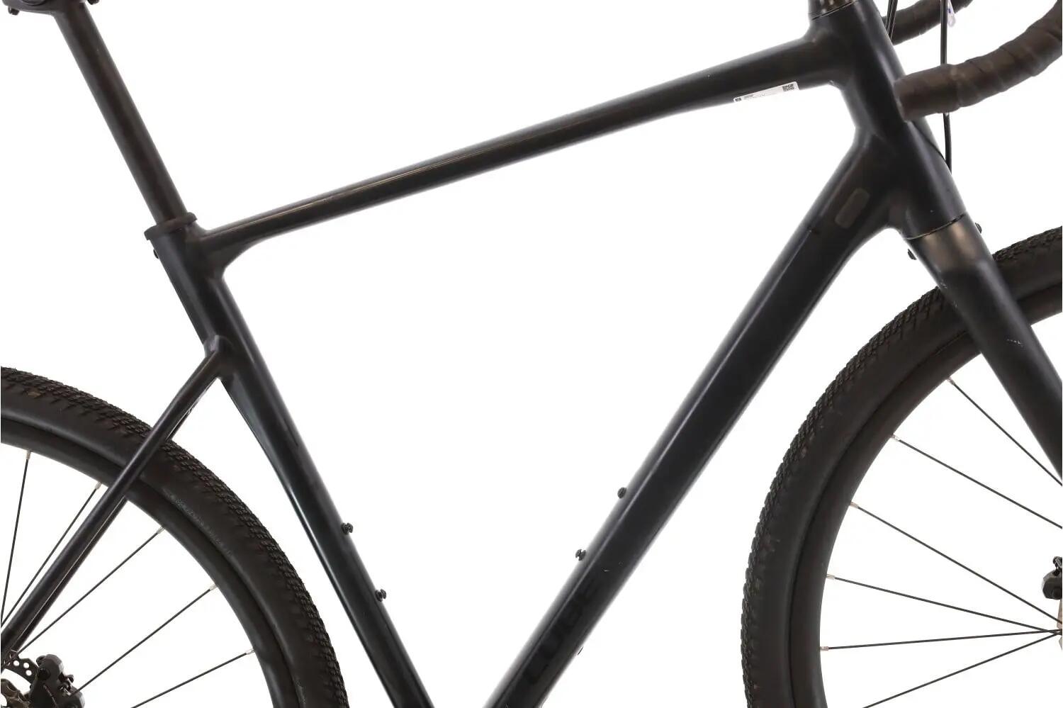 Bici gravel ricondizionata ·  Nuroad Pro · Buone condizioni 2/8