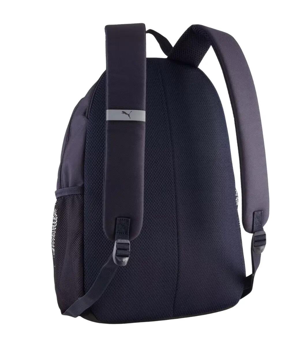 Plecak Fundamental 20 l PUMA 3/4