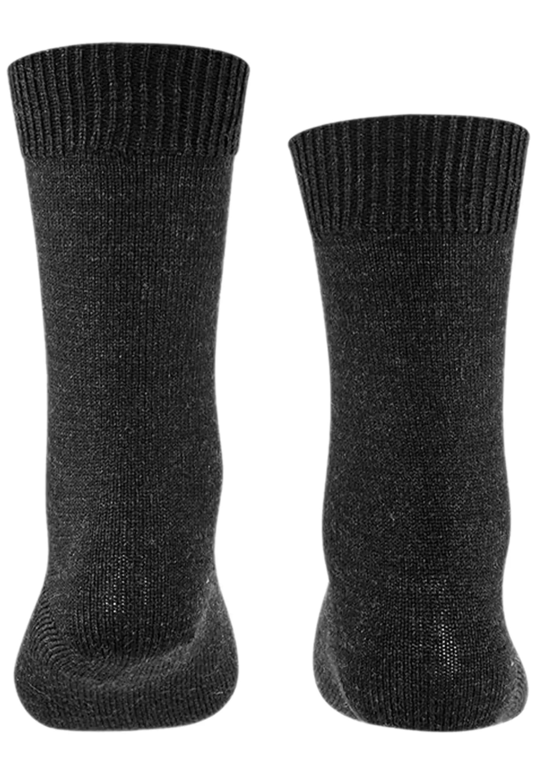 Falke Kinder Socken Comfort Wool SO 10488 5/6