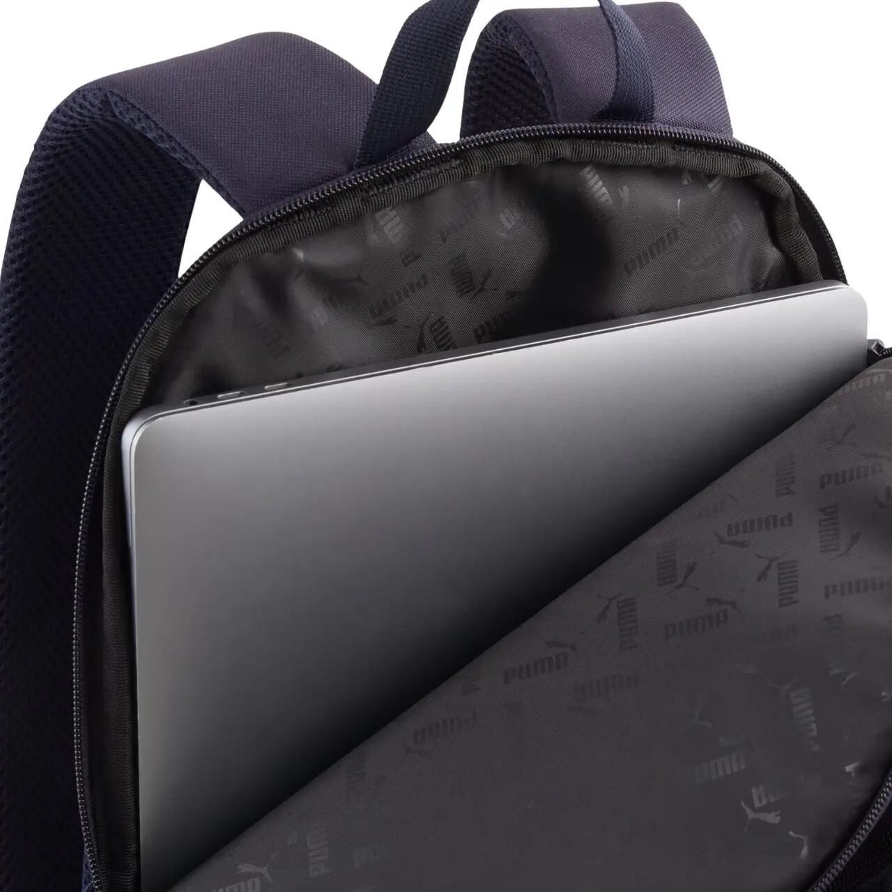 Plecak Fundamental 20 l PUMA 2/4