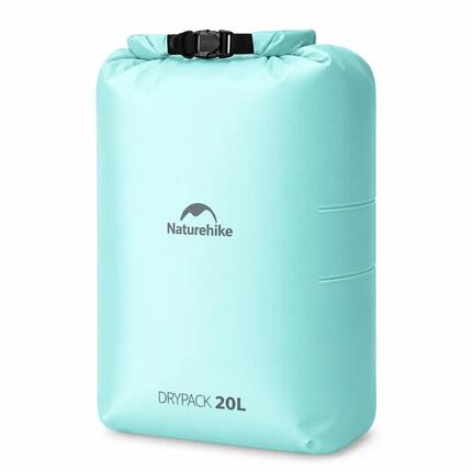 Naturehike Rock 40L+5L hiking backpack