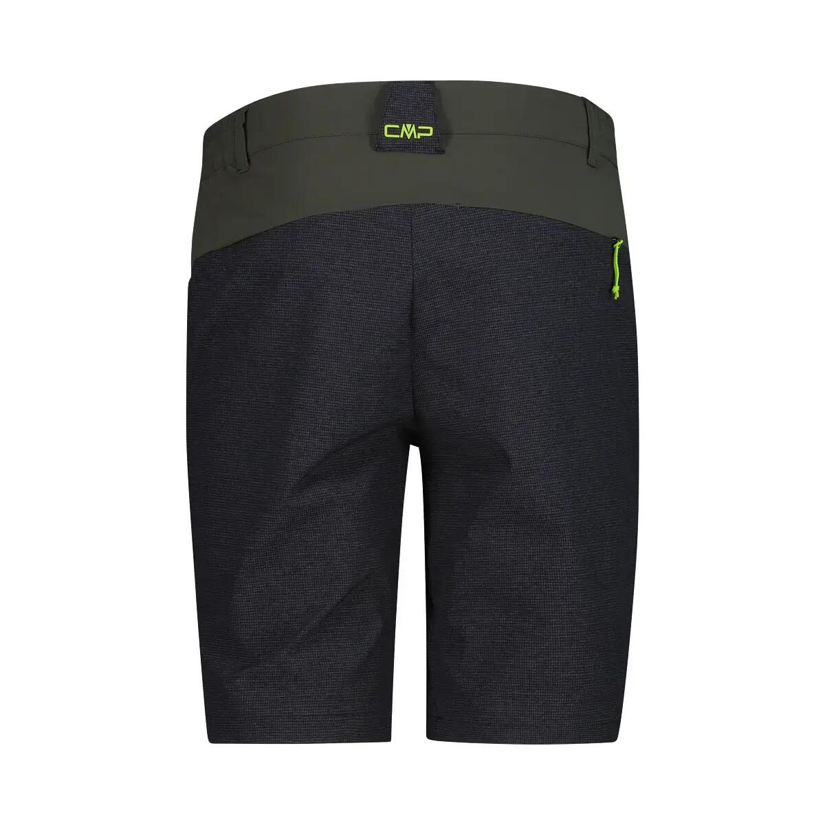 Wandel Bermuda CMP Stretch 2/3