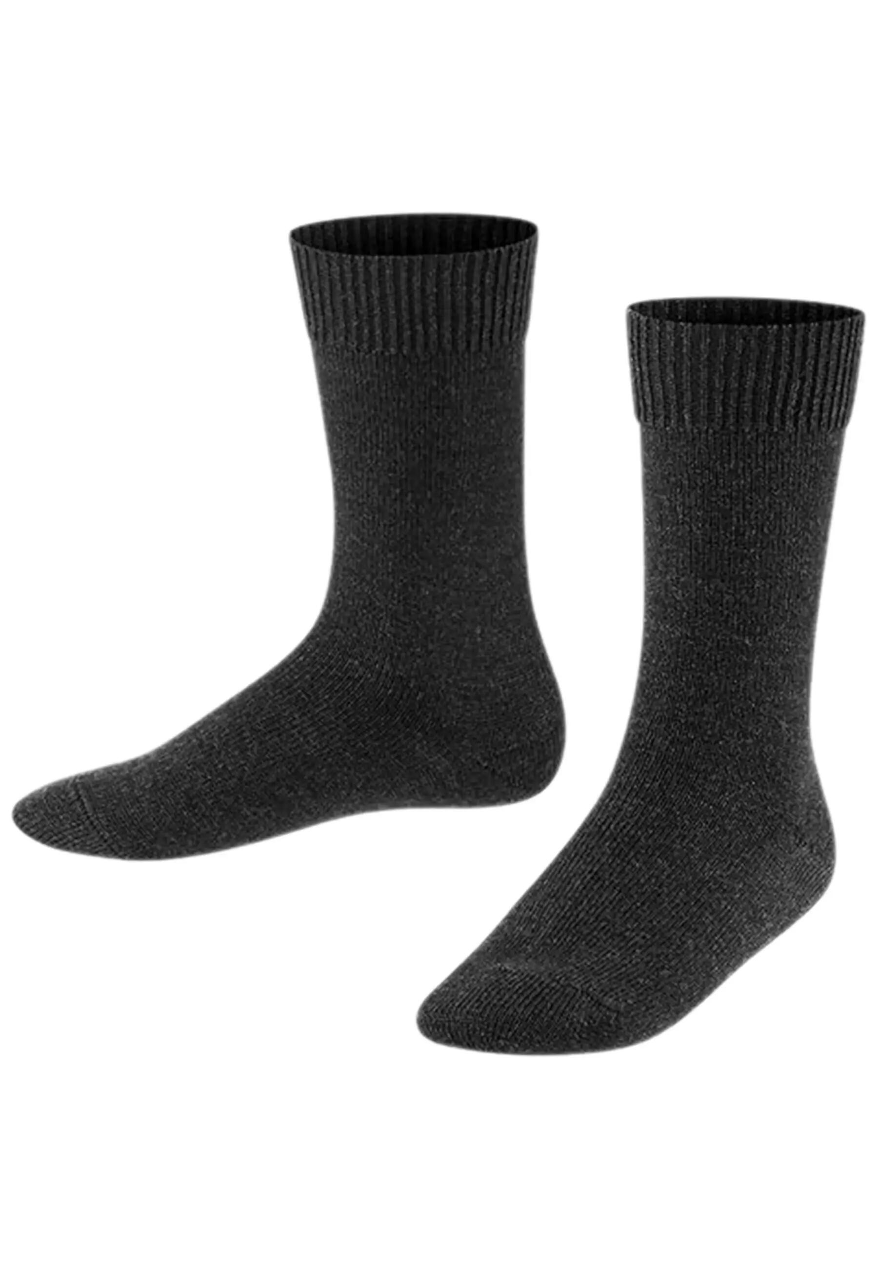 Falke Kinder Socken Comfort Wool SO 10488 4/6