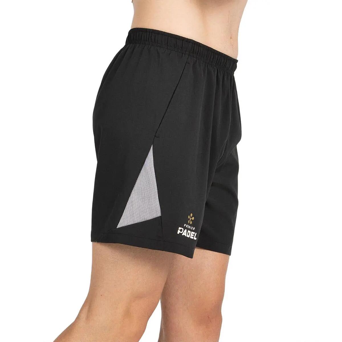 Short Bullpadel Pecos 6/7