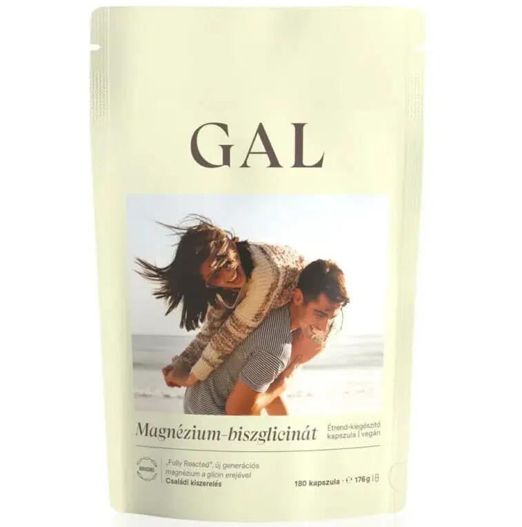 GAL picture