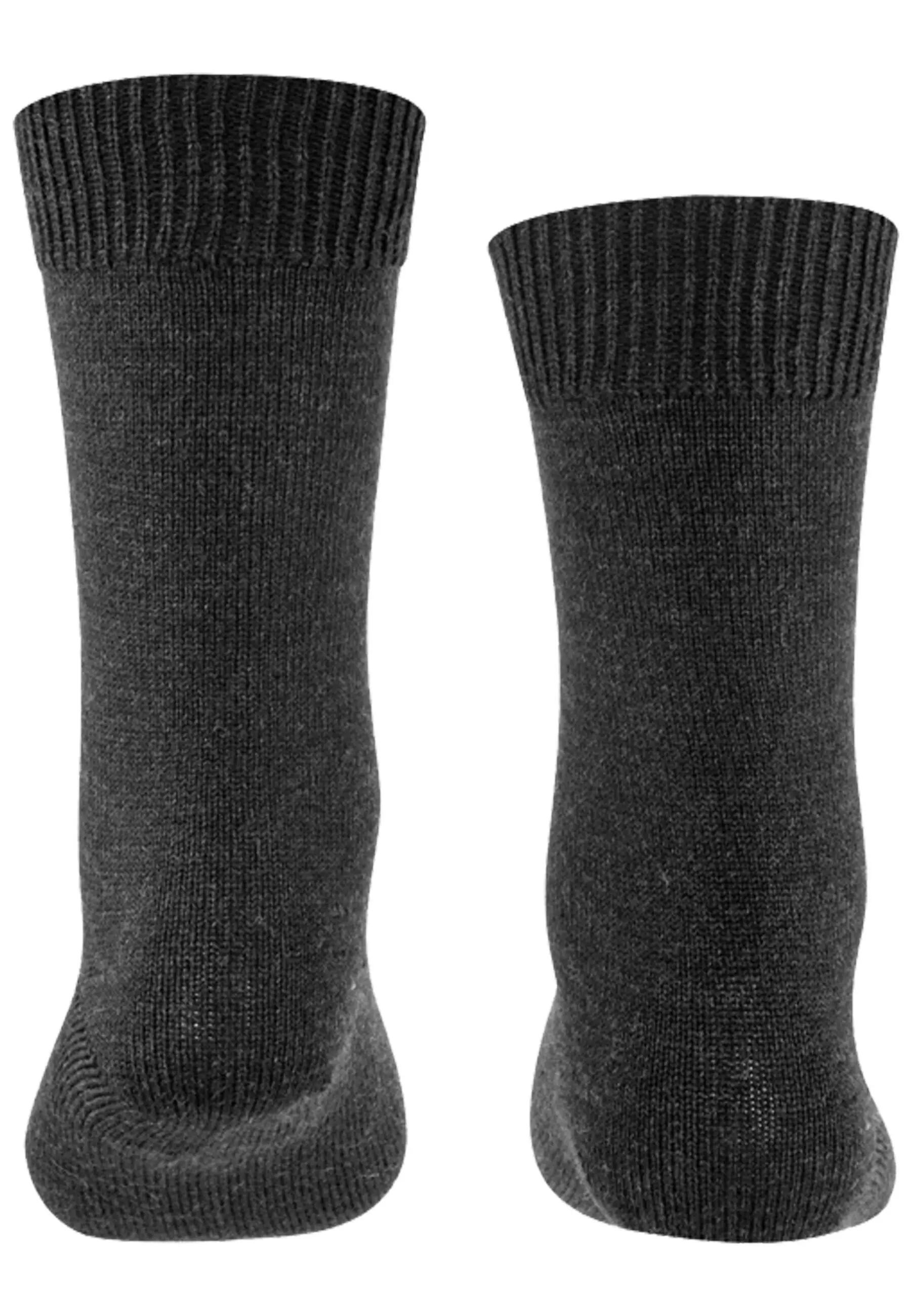 Falke Kinder Socken Comfort Wool SO 10488 2/6