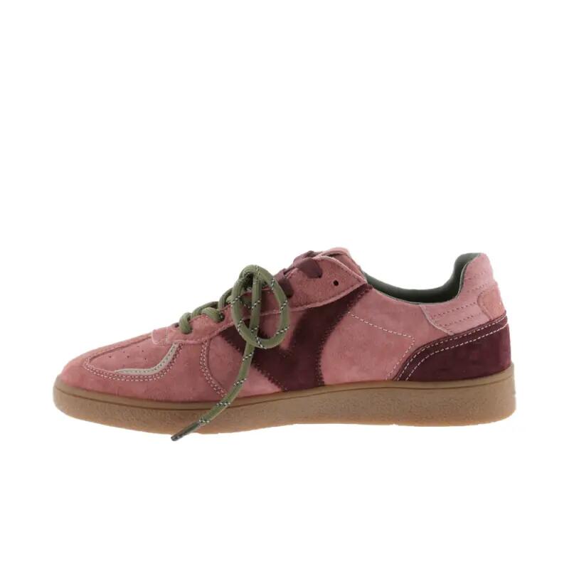 Zapatillas Femme Victoria  Beige 3/3