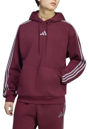 Hoodie adidas Essentials 3-Stripes