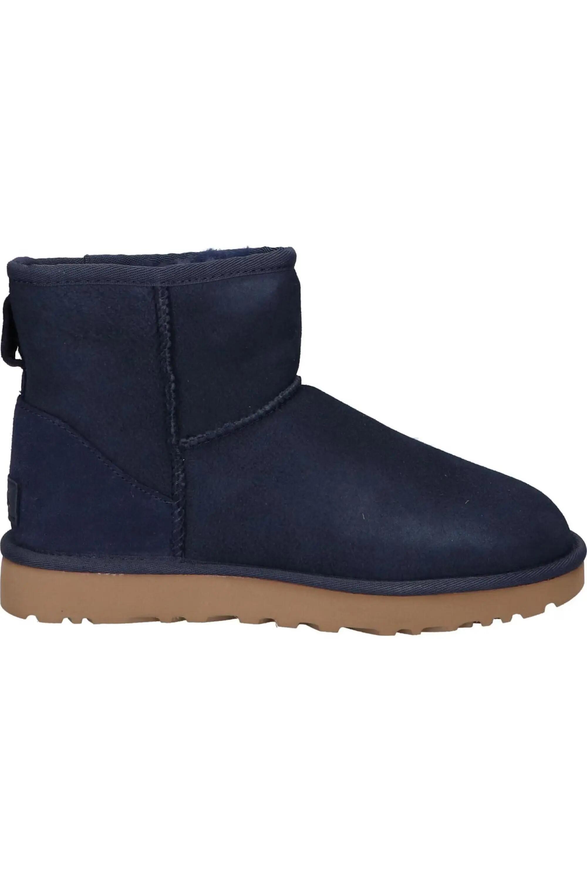 UGG picture