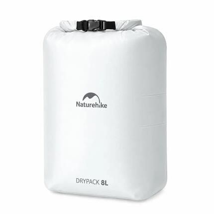 Naturehike Rock 40L+5L hiking backpack