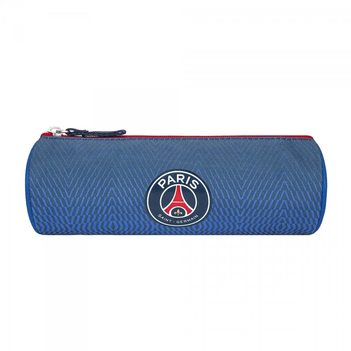 PSG picture