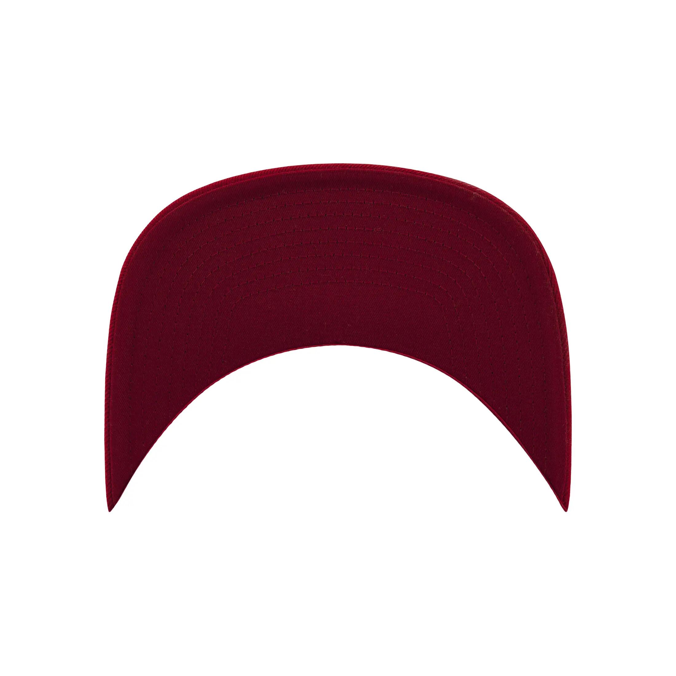 Casquette Flexfit Classique 7/7