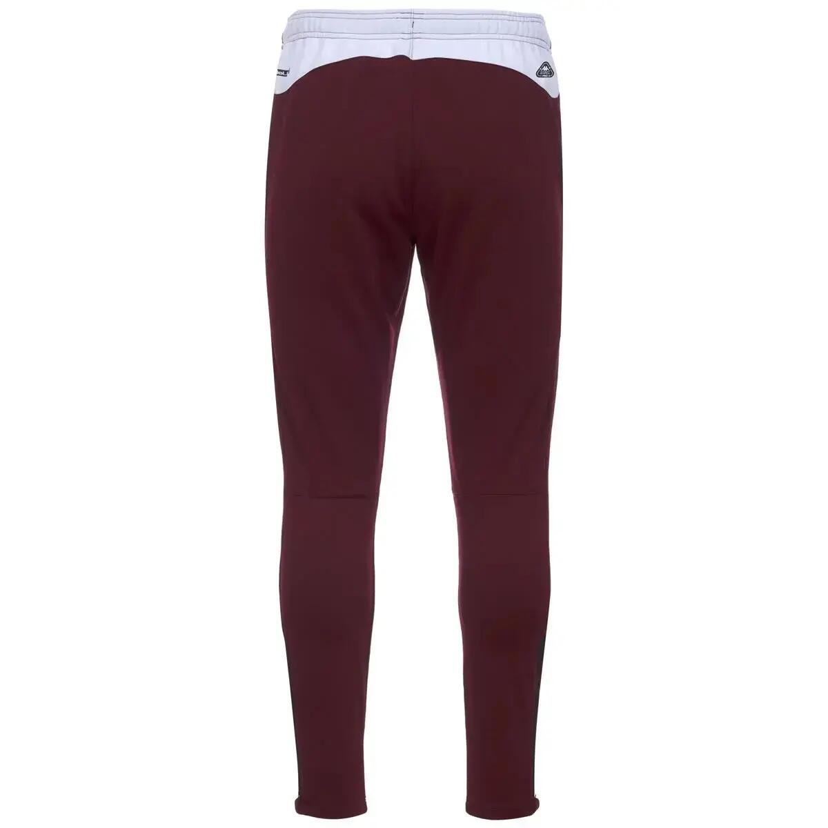 Pantalon d'entraînement Union Bordeaux-Bègles Miragi Pro 2026/27 2/2
