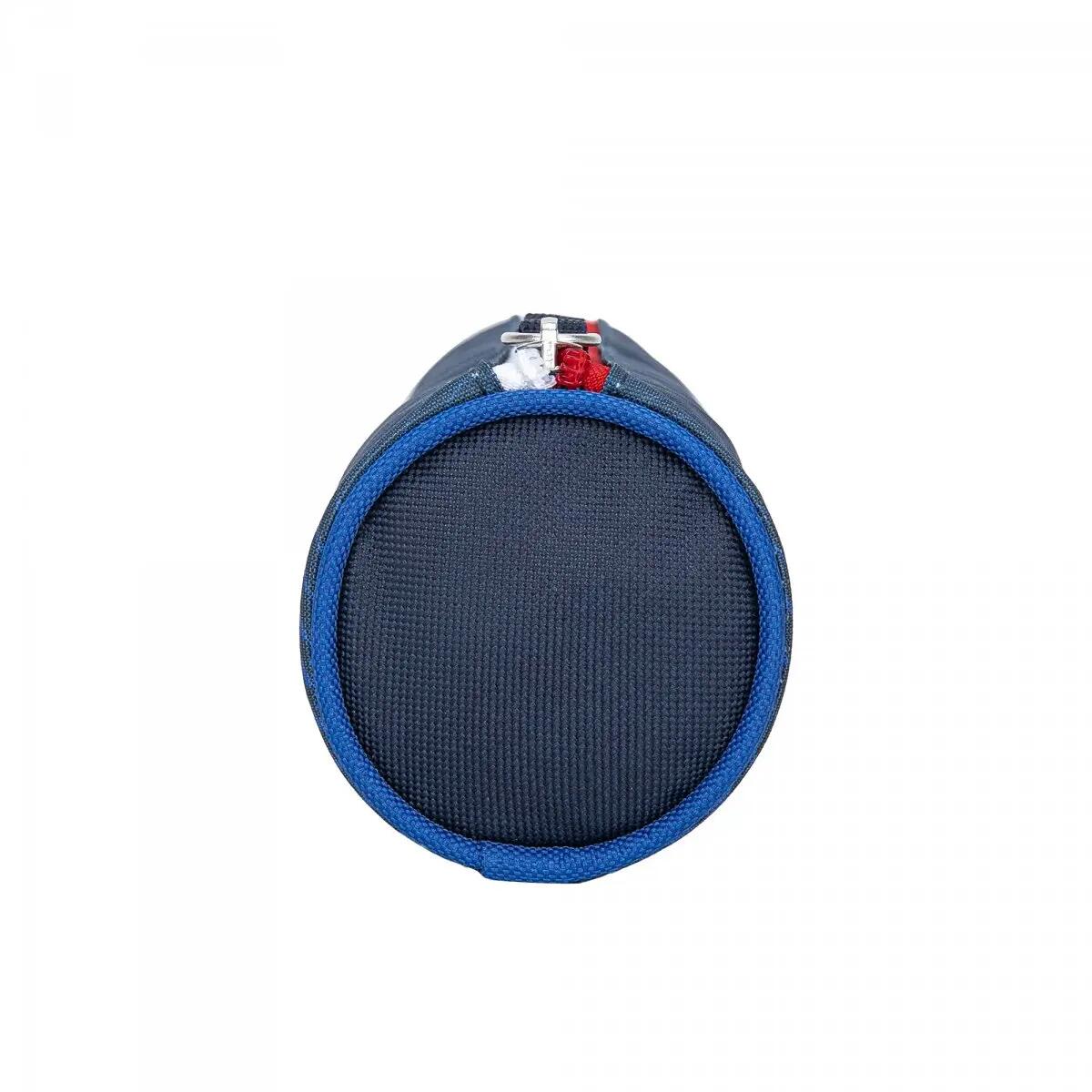 Paris Saint Germain piórnik pencil case granatowy 3/5
