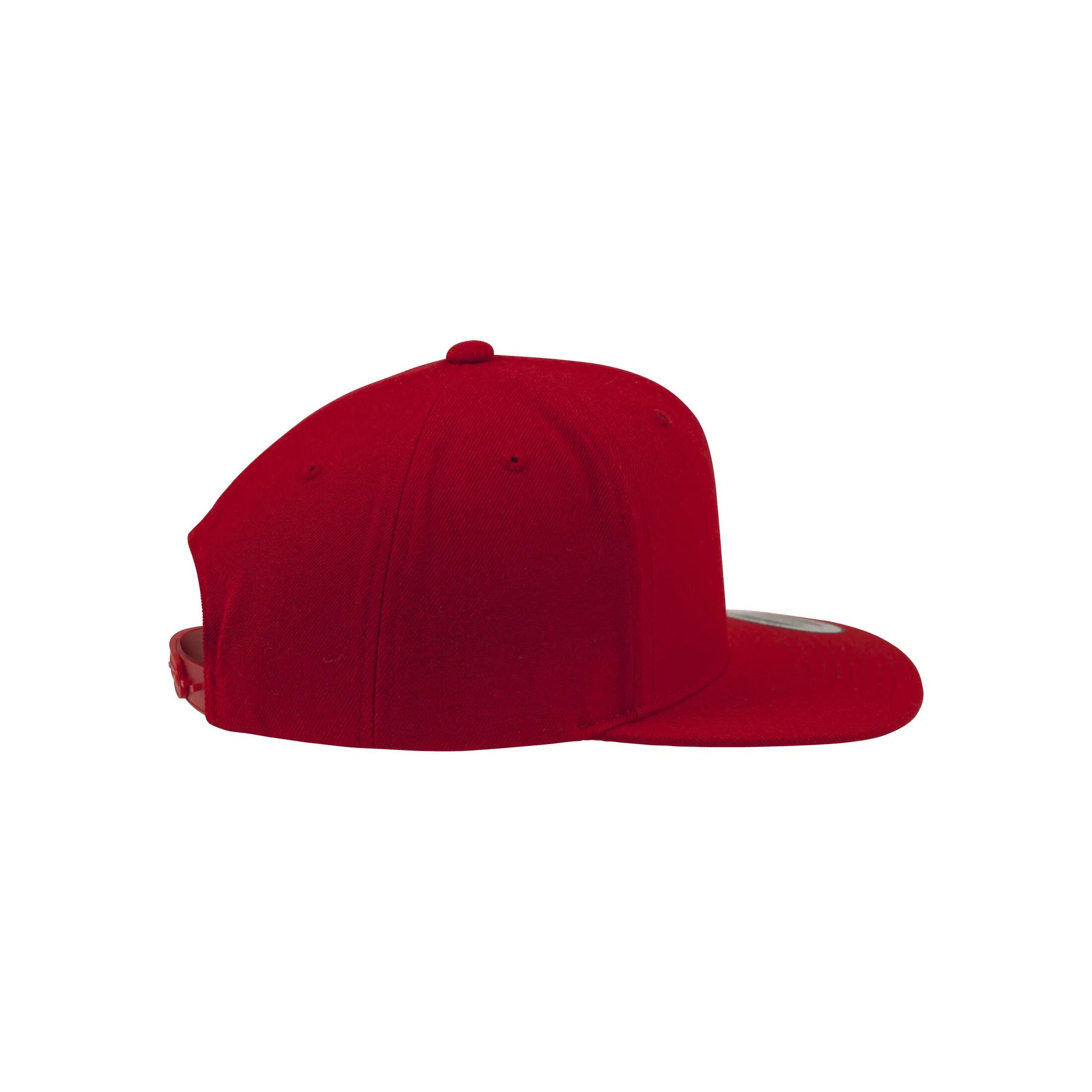 Casquette Flexfit Classique 5/7
