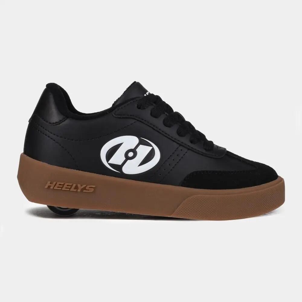 HEELYS picture